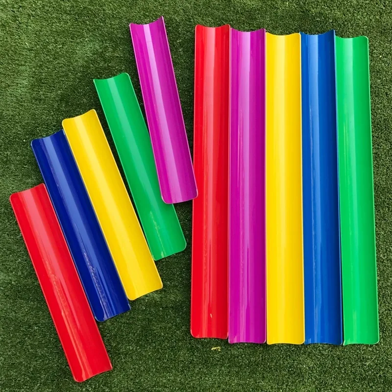 Giant Outdoor Collective Games - Party Games Golf recension och pris