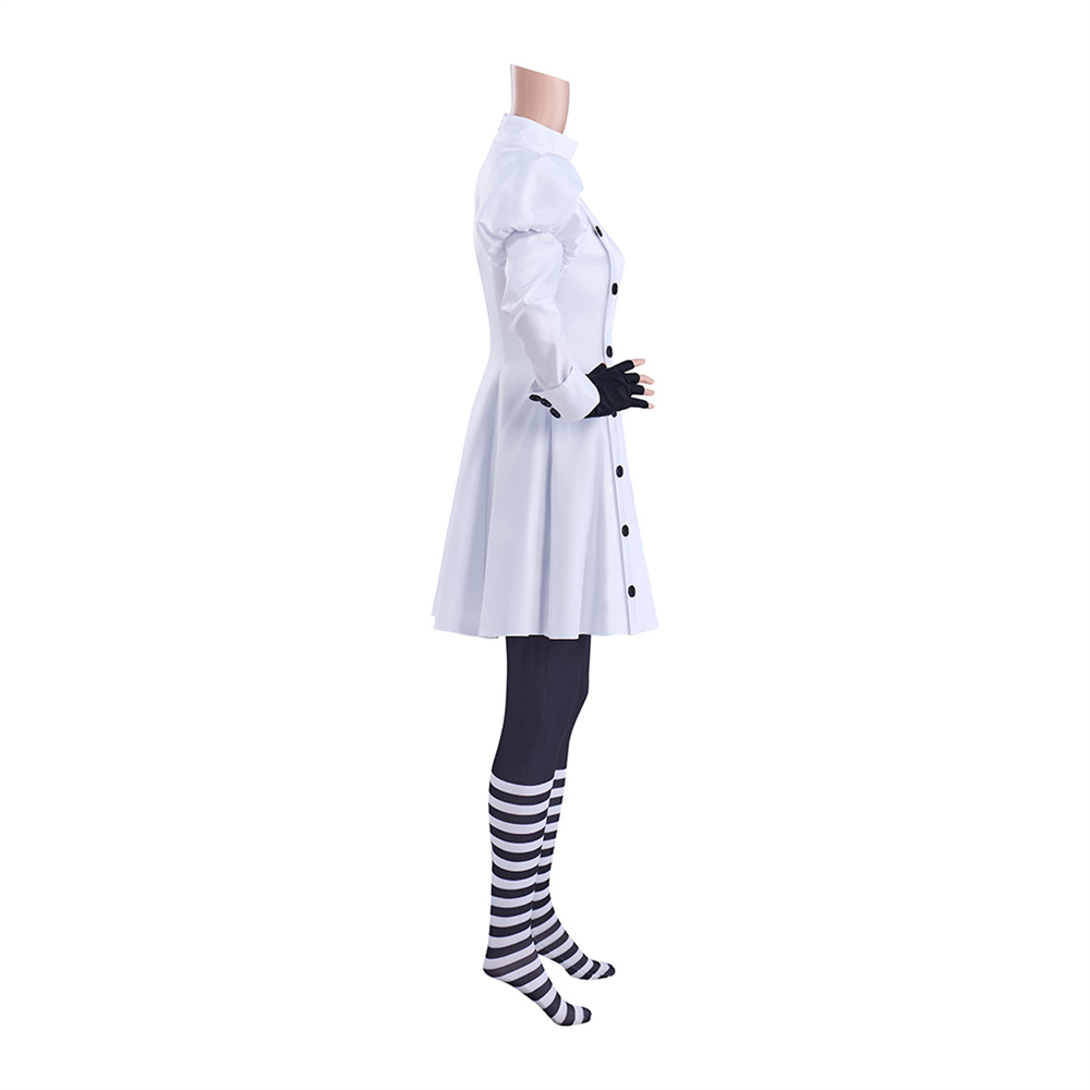 Steam Powered Cosplay Costume  - Party Games Steam Free recension och pris