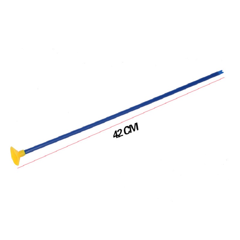 Children's Outdoor Archery Gam - Party Games Kids Outdoor recension och pris
