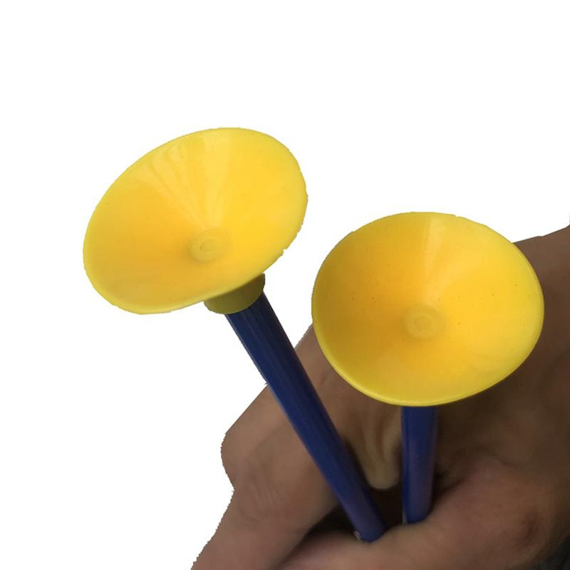 Children's Outdoor Archery Gam - Party Games Kids Outdoor recension och pris
