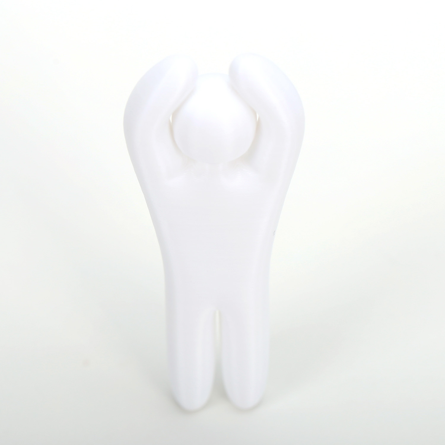 Meccha Chameleon Figure 4-8cm  - Party Games Good recension och pris