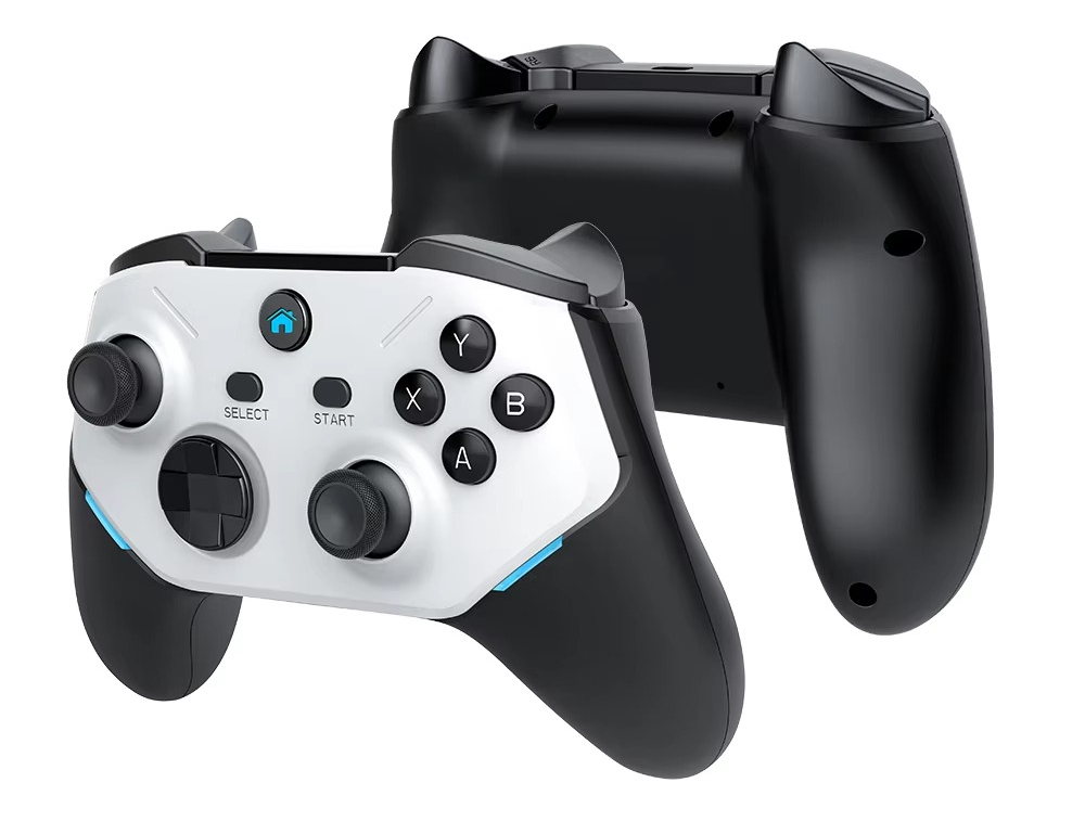 M88  Game Stick 4K Large 3D Ga - Party Games Ps2 recension och pris